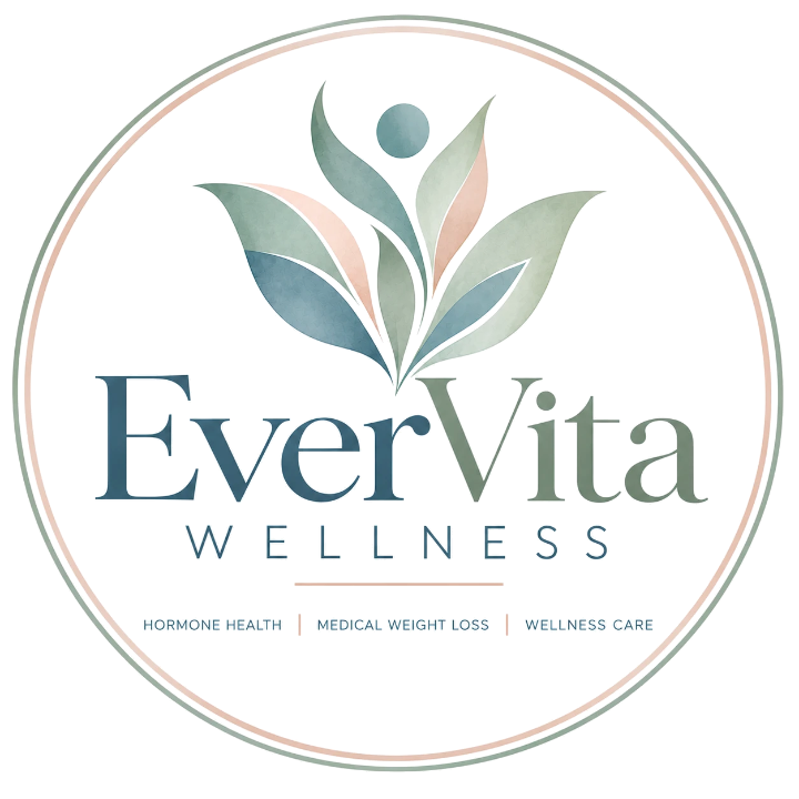 EverVita Wellness